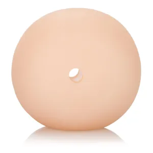 Pure Skin Pump Sleeve Universal