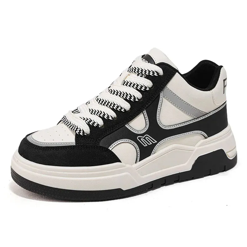 Rachel - Trendy Casual Sneakers for Women