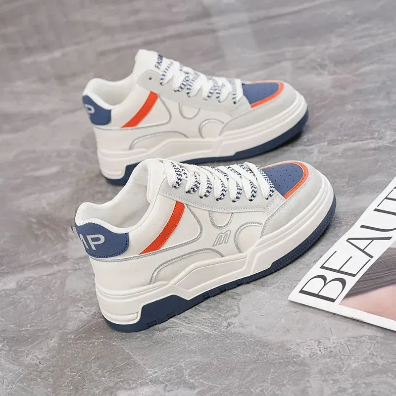 Rachel - Trendy Casual Sneakers for Women