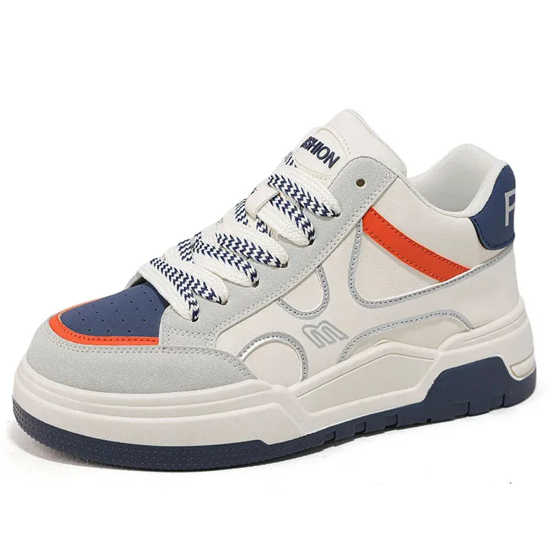 Rachel - Trendy Casual Sneakers for Women