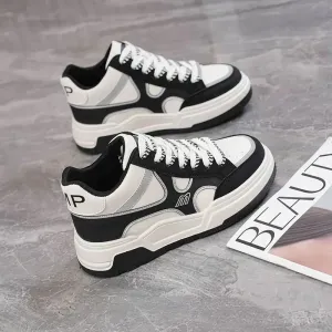 Rachel - Trendy Casual Sneakers for Women