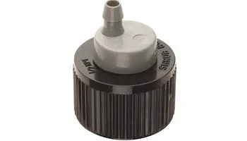 Rain Bird Manifold 1 Port Free Flow