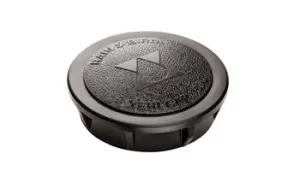 Rain Bird Retrofit Cap for 1800 Series Sprinklers