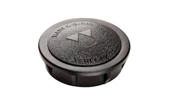 Rain Bird Retrofit Cap for 1800 Series Sprinklers