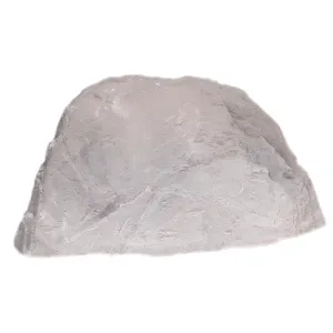 RealRock Landscape Boulder Pump Cover - Small