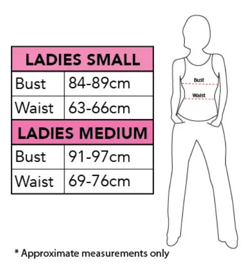 Red Racer Short Romper Costume for Adults