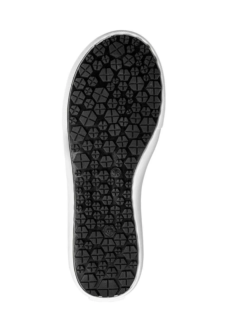 Redbrick&#x20;High&#x20;Safety&#x20;Shoes&#x20;Anne&#x20;S3&#x20;Women