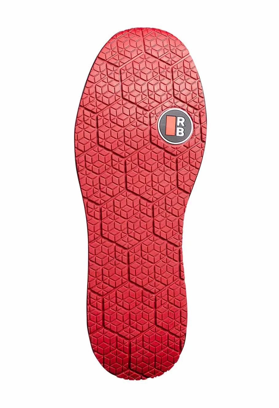 Redbrick&#x20;High&#x20;Safety&#x20;Shoes&#x20;Motion&#x20;Comet&#x20;High&#x20;AF&#x20;S3S&#x20;ESD