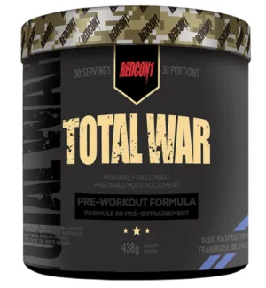 Redcon1 Total War 30S