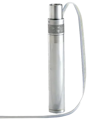 Redi-Flo2, 2” Environmental Submersible Pumps