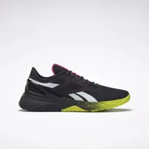 REEBOK NANOFLEX TR - GZ0250
