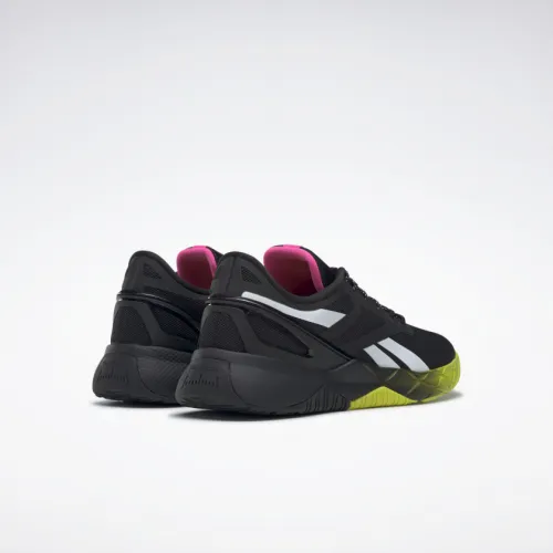REEBOK NANOFLEX TR - GZ0250