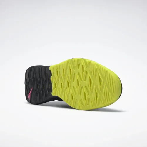 REEBOK NANOFLEX TR - GZ0250