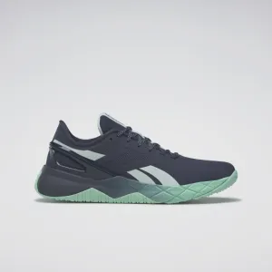 REEBOK NANOFLEX TR - GZ0254