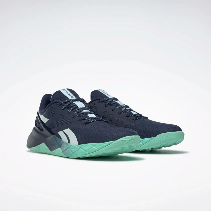 REEBOK NANOFLEX TR - GZ0254