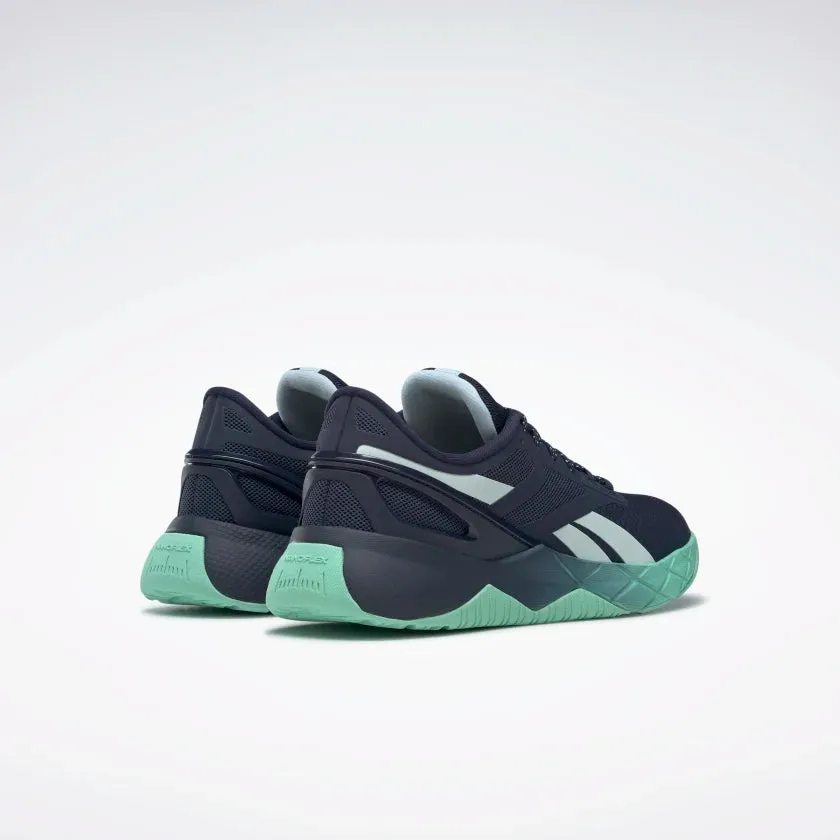 REEBOK NANOFLEX TR - GZ0254