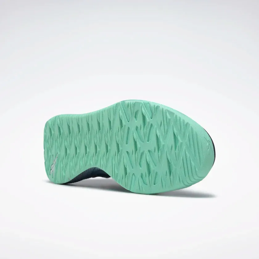 REEBOK NANOFLEX TR - GZ0254