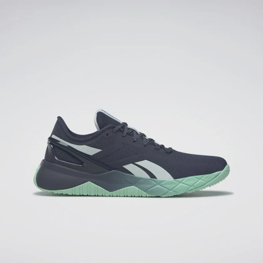 REEBOK NANOFLEX TR - GZ0254