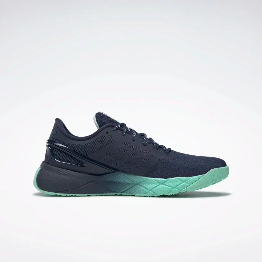 REEBOK NANOFLEX TR - GZ0254