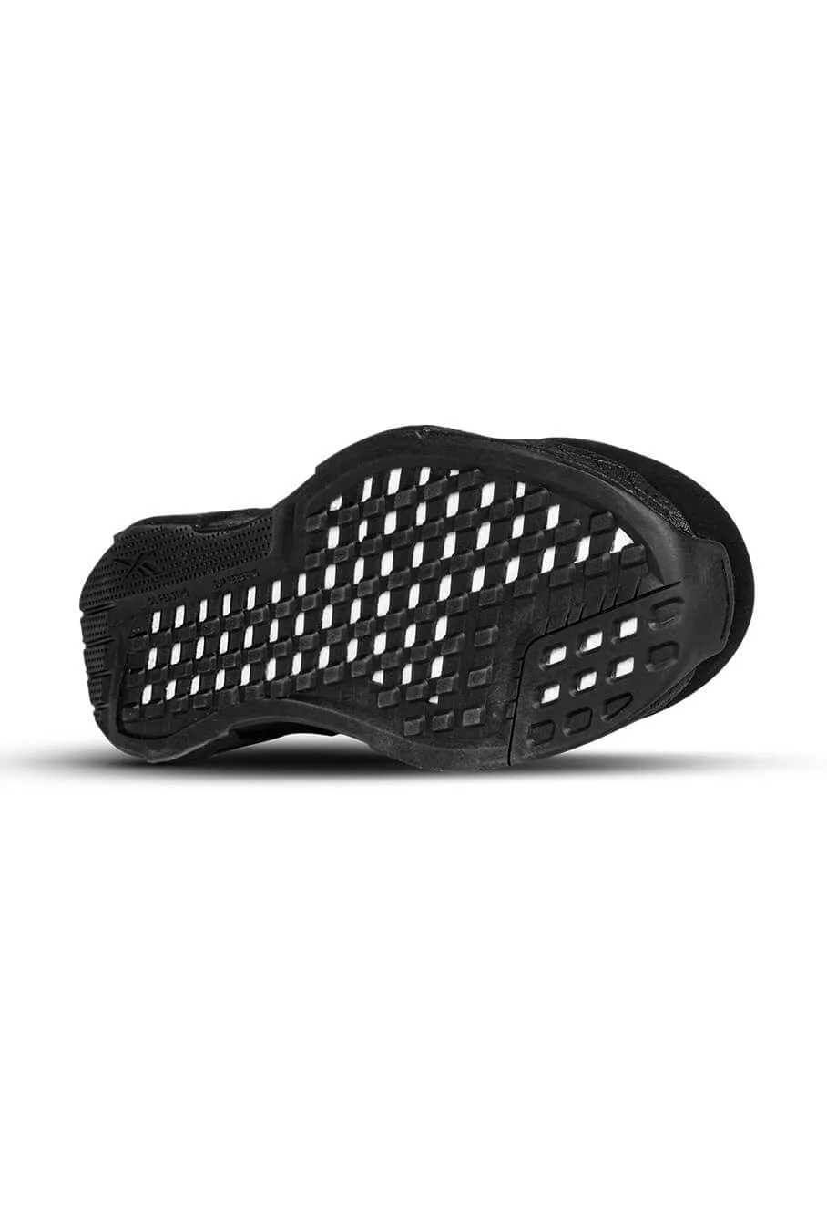 Reebok&#x20;Safety&#x20;Shoe&#x20;Fusion&#x20;Flexweave&#x20;Formidable&#x20;1080&#x20;S3
