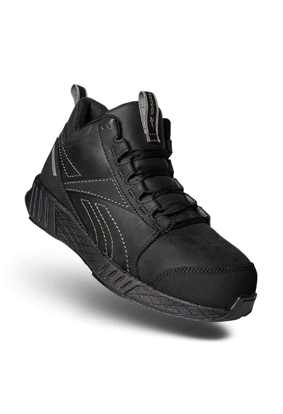 Reebok&#x20;Safety&#x20;Shoe&#x20;Fusion&#x20;Flexweave&#x20;Formidable&#x20;1080&#x20;S3