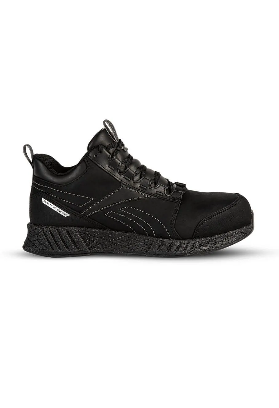 Reebok&#x20;Safety&#x20;Shoe&#x20;Fusion&#x20;Flexweave&#x20;Formidable&#x20;1080&#x20;S3