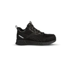 Reebok&#x20;Safety&#x20;Shoe&#x20;Fusion&#x20;Flexweave&#x20;Formidable&#x20;1080&#x20;S3