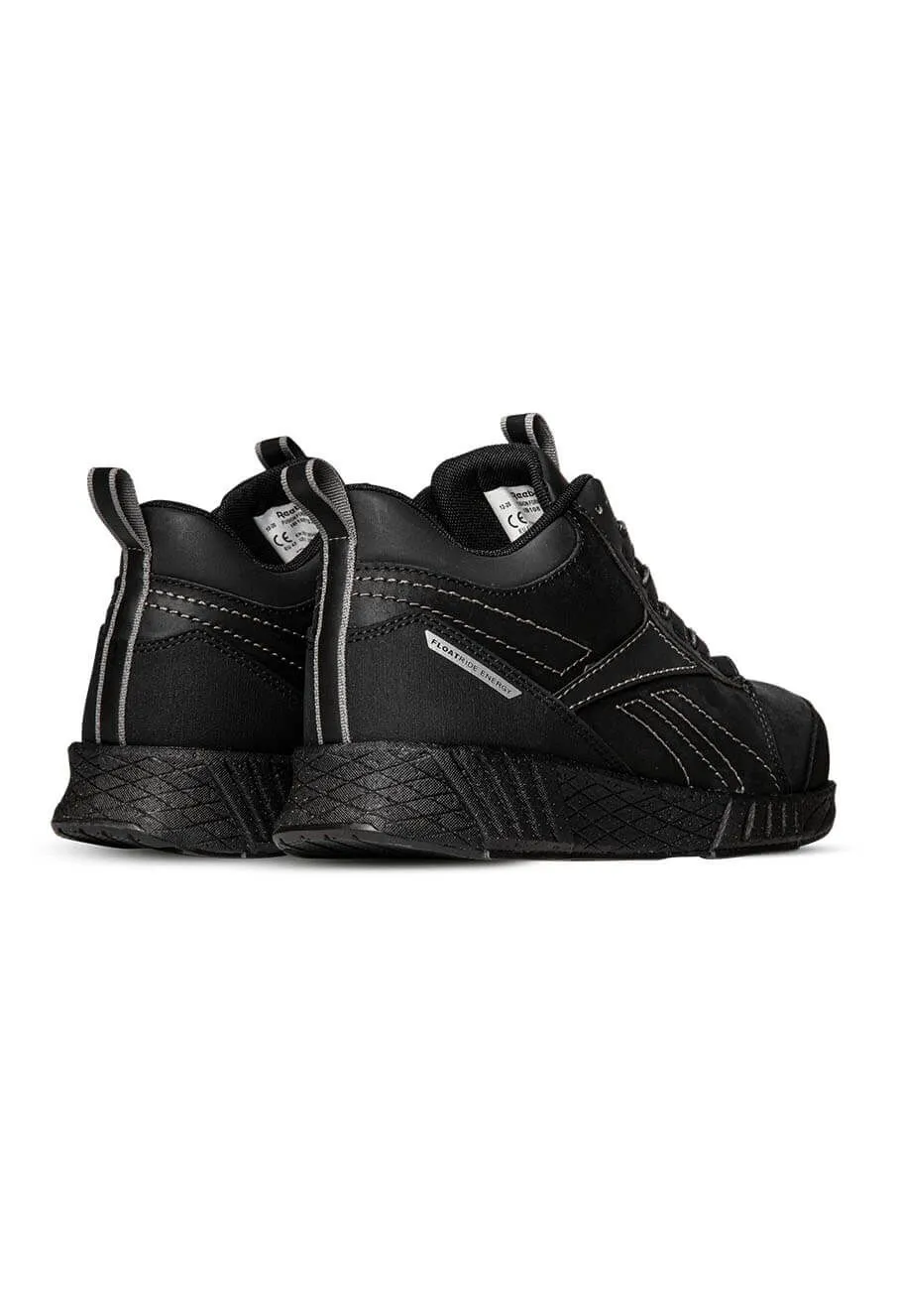 Reebok&#x20;Safety&#x20;Shoe&#x20;Fusion&#x20;Flexweave&#x20;Formidable&#x20;1080&#x20;S3