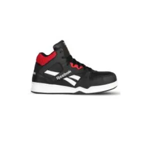Reebok&#x20;Safety&#x20;Shoe&#x20;Inspire&#x20;IB4132&#x20;S3