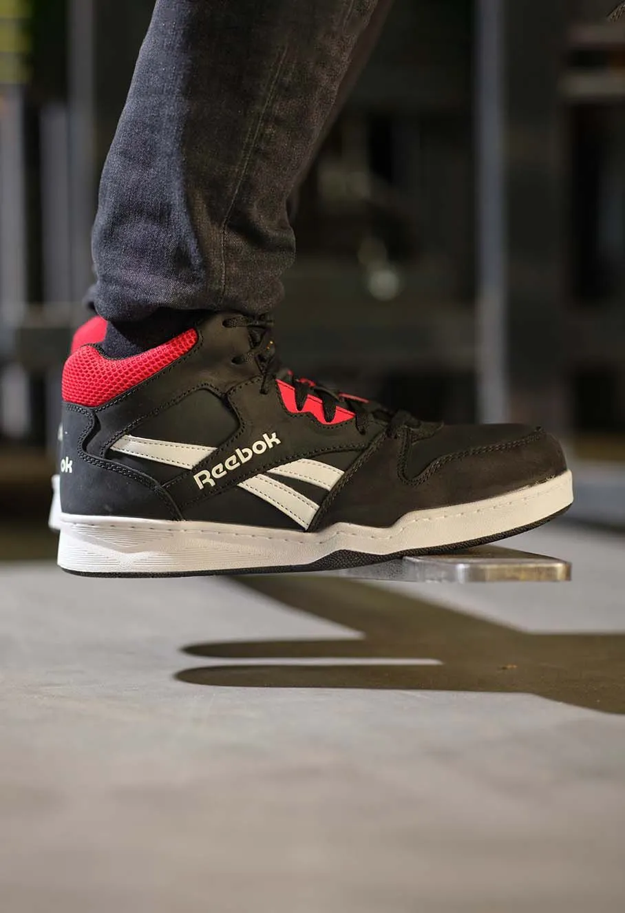 Reebok&#x20;Safety&#x20;Shoe&#x20;Inspire&#x20;IB4132&#x20;S3