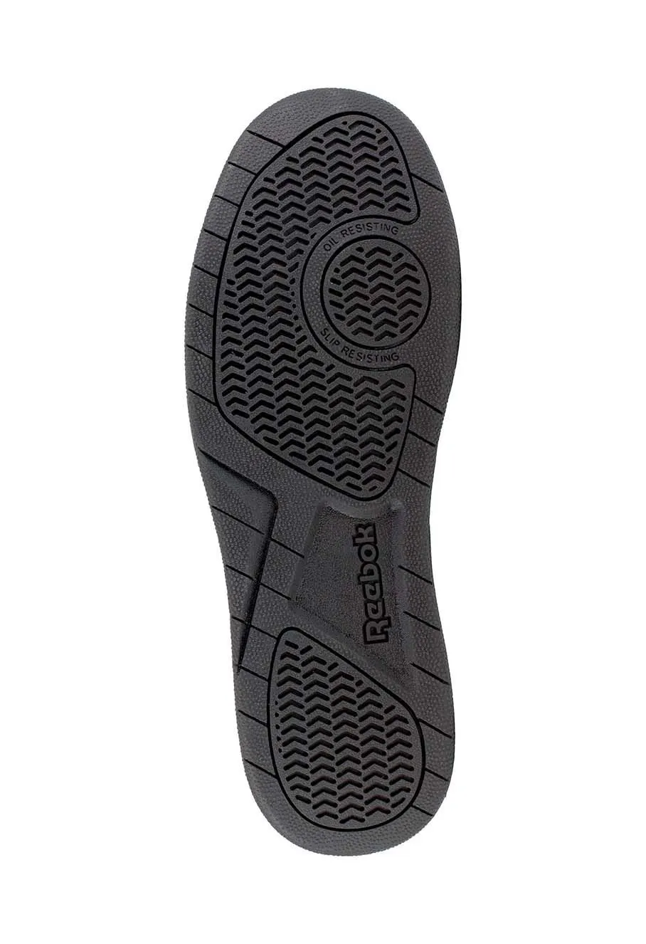 Reebok&#x20;Safety&#x20;Shoe&#x20;Inspire&#x20;IB4132&#x20;S3