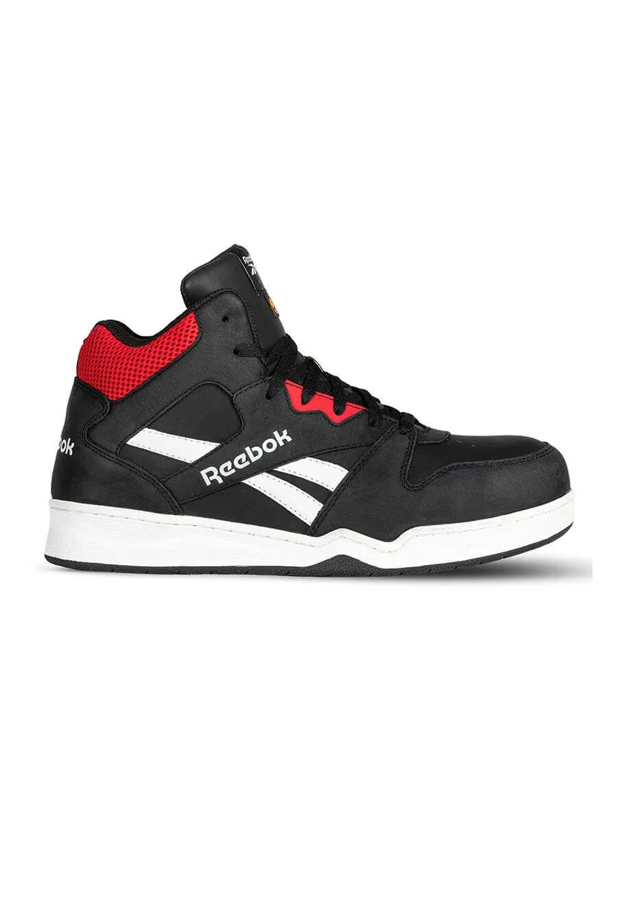 Reebok&#x20;Safety&#x20;Shoe&#x20;Inspire&#x20;IB4132&#x20;S3