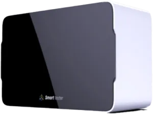REEF FACTORY SMART TESTER