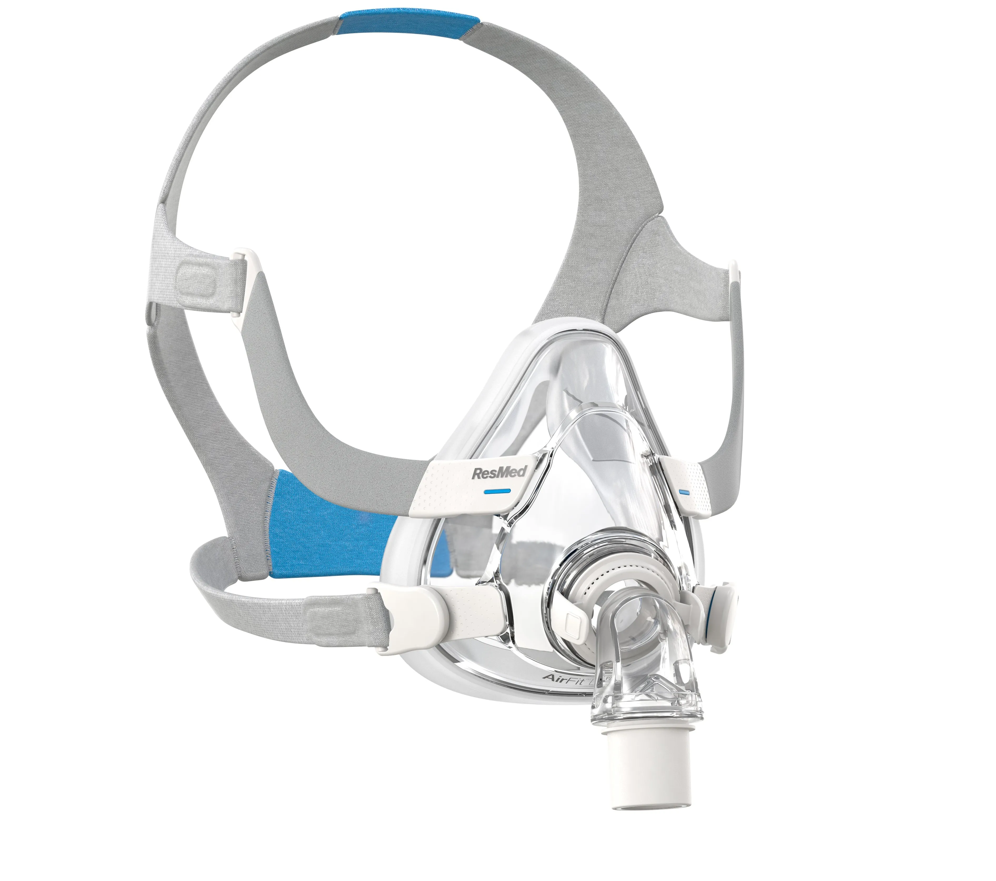 ResMed Airfit F20 Full Face Mask