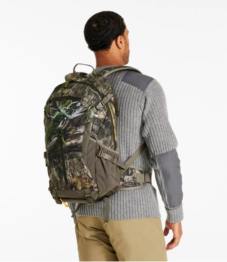 Ridge Runner Pro Hunting Pack, 25 L
