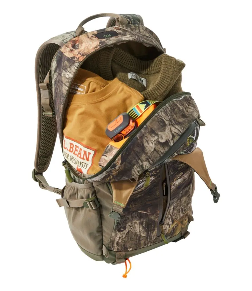Ridge Runner Pro Hunting Pack, 25 L