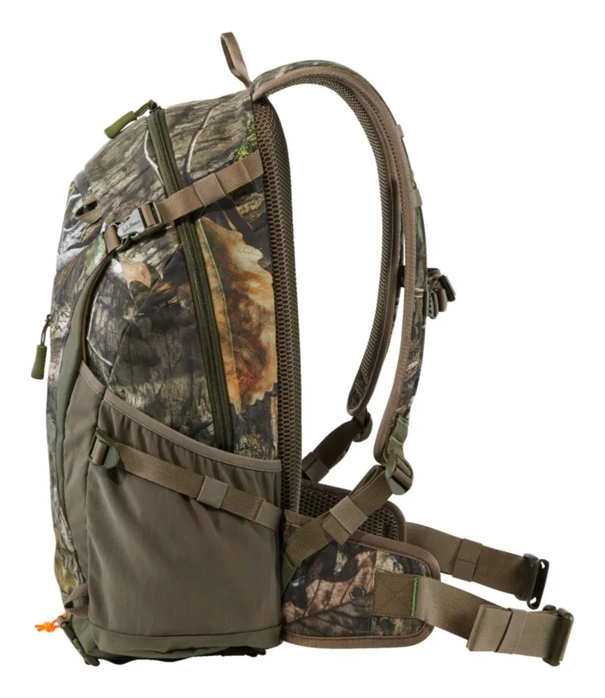 Ridge Runner Pro Hunting Pack, 25 L