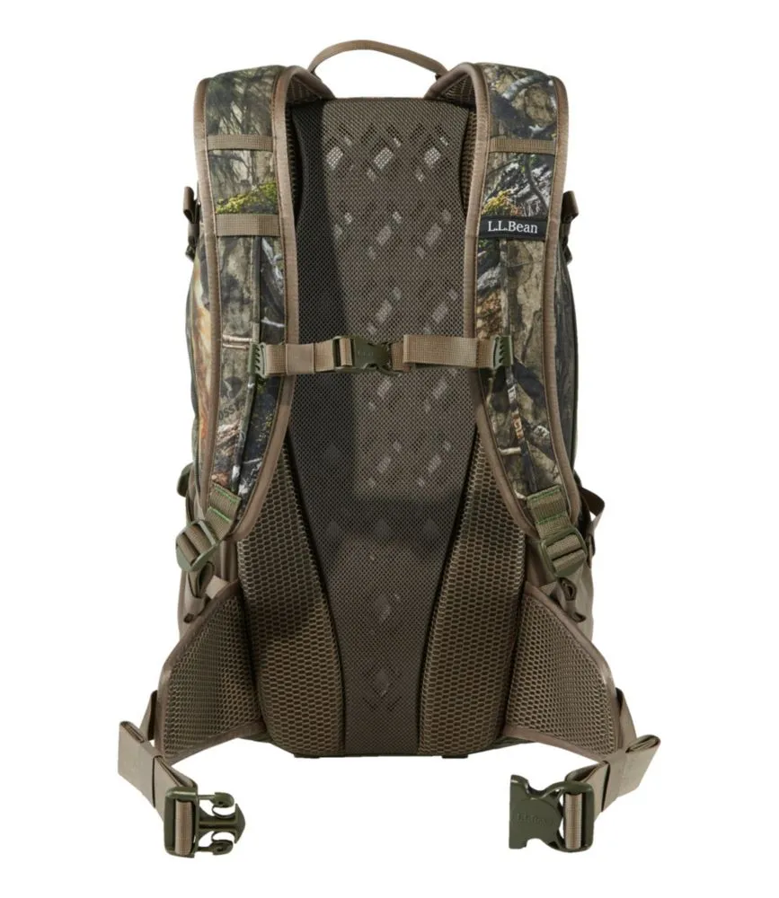 Ridge Runner Pro Hunting Pack, 25 L