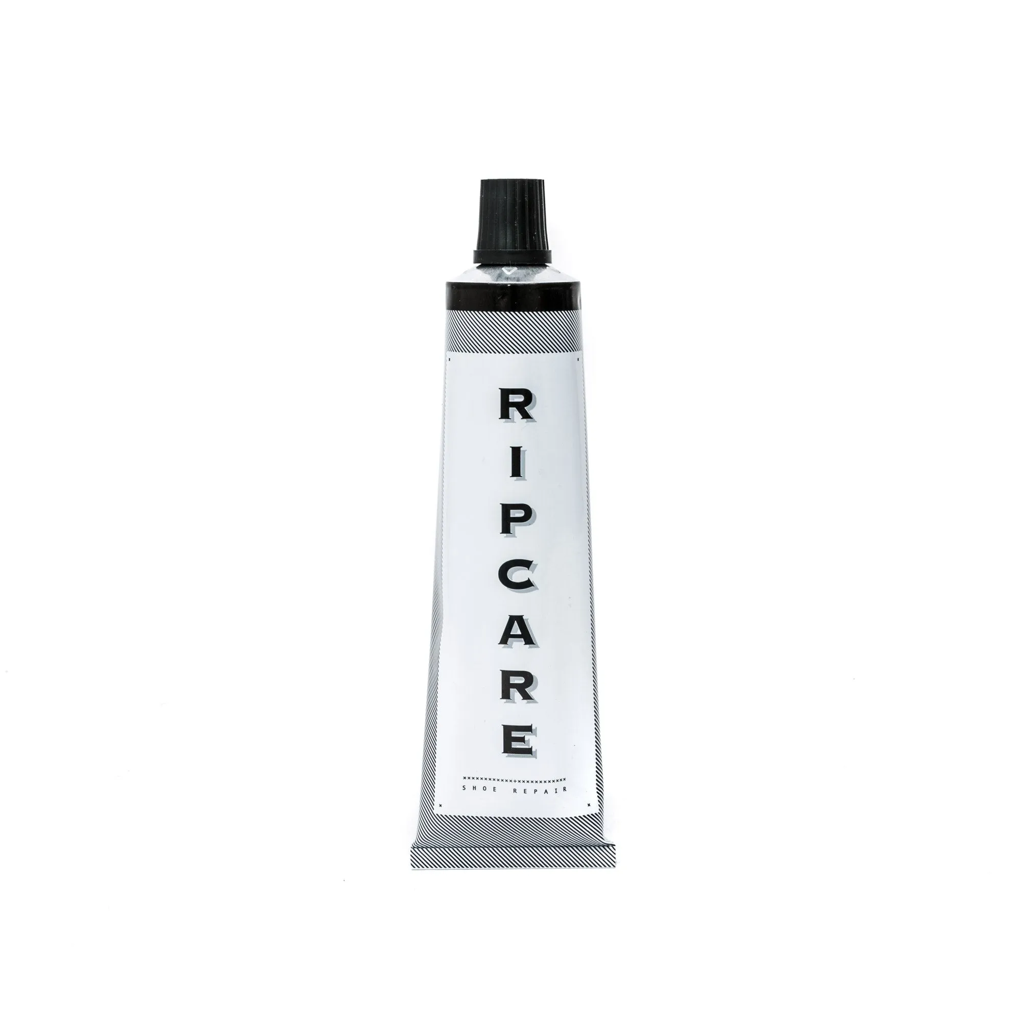 Ripcare Shoe Repair Glue - Black
