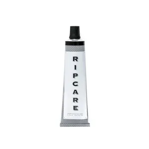 Ripcare Shoe Repair Glue - Black
