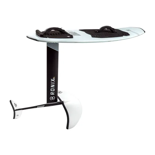 Ronix 727 Advanced 1600 Wakefoil Package | Advanced/Hybrid Series Lift Edition