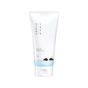 Round Lab 1025 Dokdo Cleanser