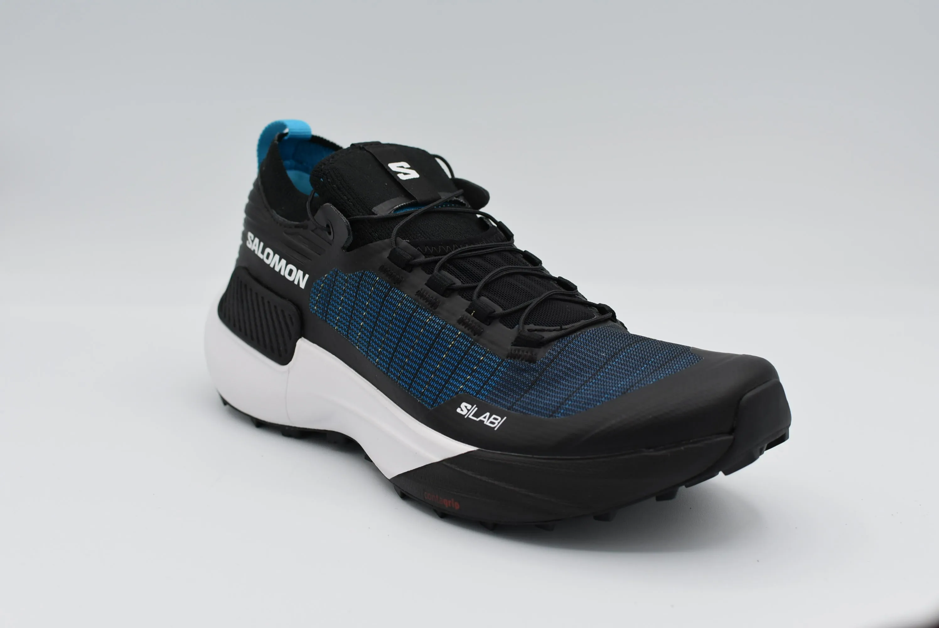 Salomon S/Lab Genesis Unisex