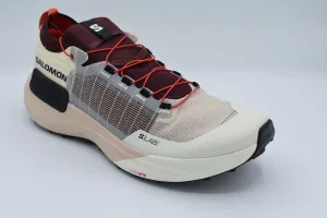 Salomon S/Lab Genesis Unisex