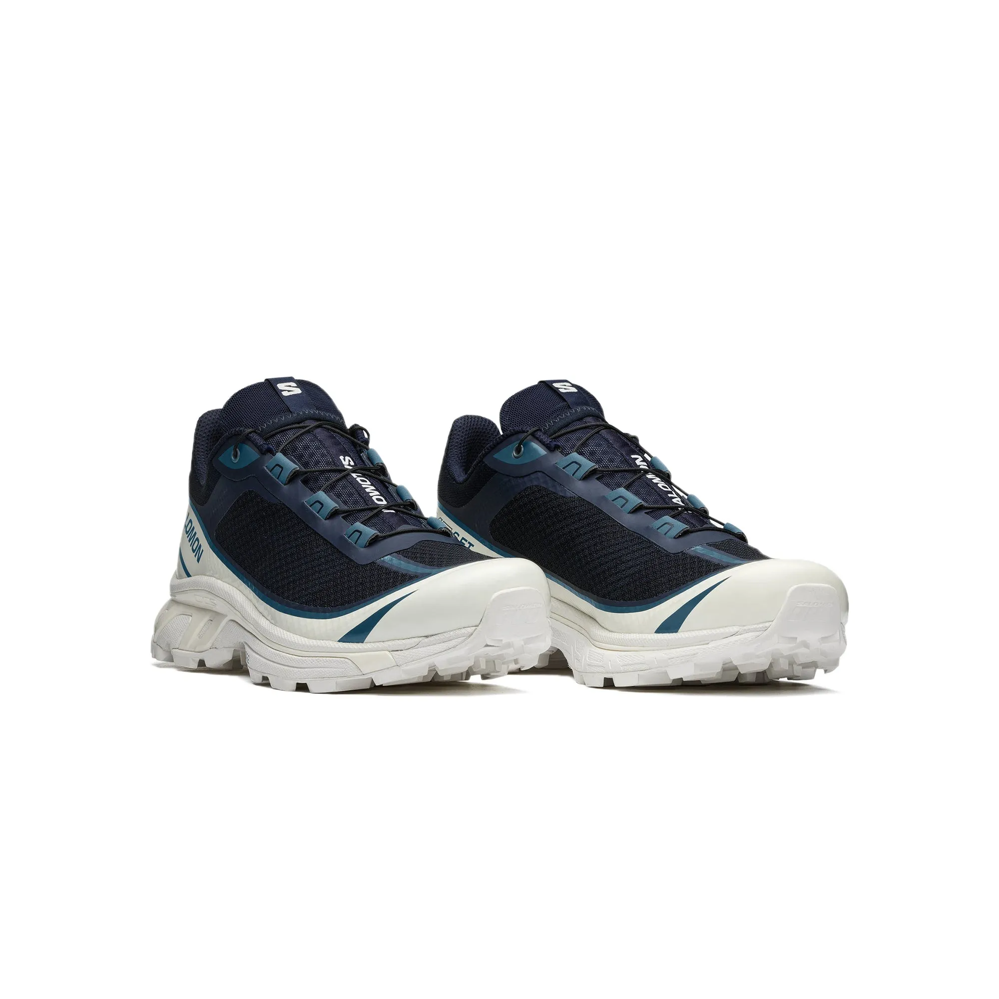 Salomon XT-6 FT Shoes
