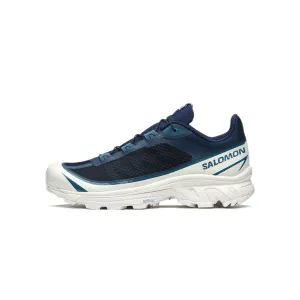 Salomon XT-6 FT Shoes