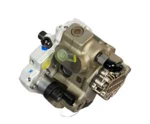 S&S Diesel | Reverse Rotation High Pressure CP3 Pump - 10MM High Speed