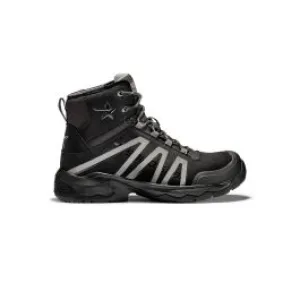 Shale&#x20;Mid&#x20;Safety&#x20;Shoes&#x20;S3&#x20;-&#x20;Solid&#x20;Gear