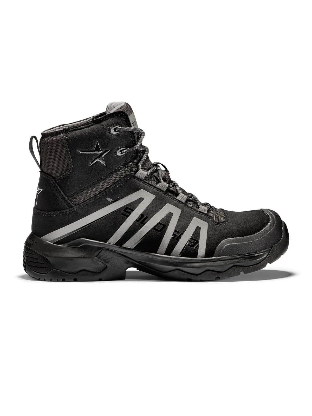 Shale&#x20;Mid&#x20;Safety&#x20;Shoes&#x20;S3&#x20;-&#x20;Solid&#x20;Gear