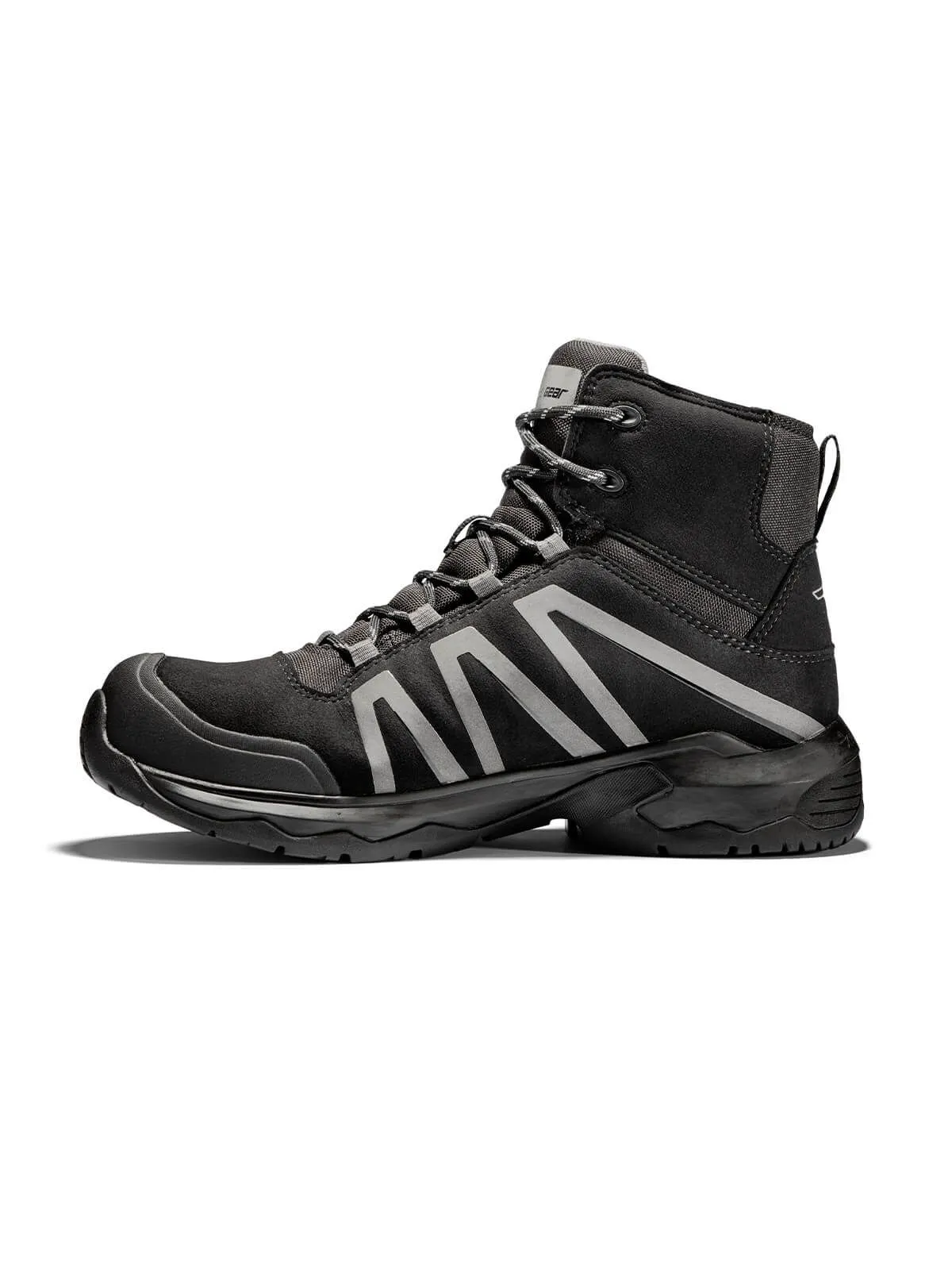 Shale&#x20;Mid&#x20;Safety&#x20;Shoes&#x20;S3&#x20;-&#x20;Solid&#x20;Gear